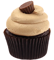 Cupcake