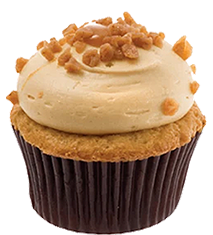 Cupcake