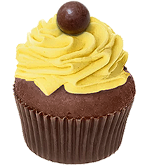 Cupcake