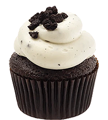 Cupcake