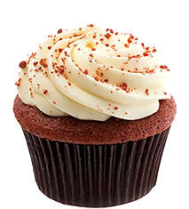 Cupcake