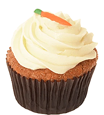 Cupcake