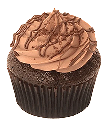 Cupcake