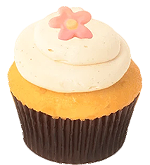 Cupcake